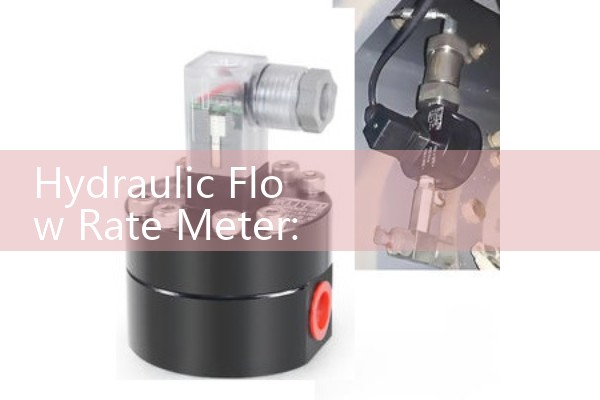 Hydraulic Flow Rate Meter: Managing Fluid Viscosity Shifts with Temperature Compensated Turbine Gears