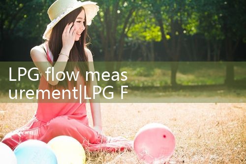 LPG flow measurement|arduino flow meter