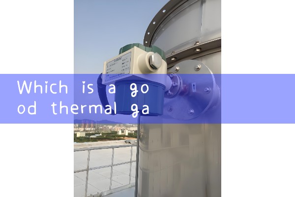 Chongqing Low Temperature Mass Flow Meter Manufacturer