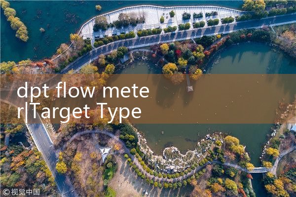 dpt flow meter|arduino flow meter