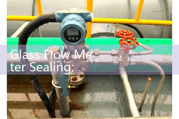 Glass Flow Meter Sealing: Selecting Chemical-Resistant Gaskets for Borosilicate Gas Tubes