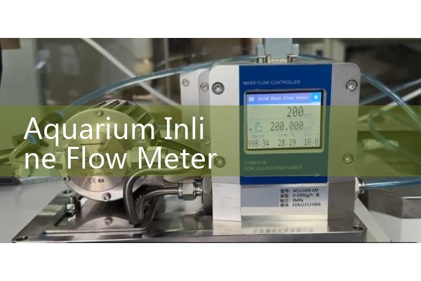 Magnetic flowmeter